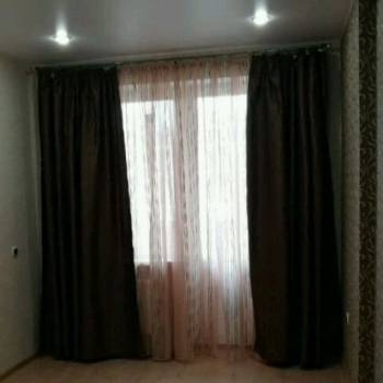 Продается 2-х комнатная квартира, 64,7 м²