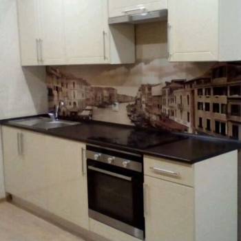 Продается 2-х комнатная квартира, 64,7 м²