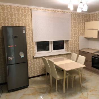 Продается 2-х комнатная квартира, 65 м²
