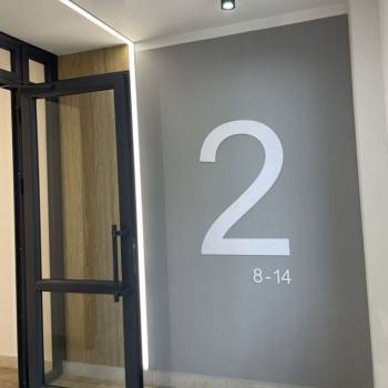 Продается 1-комнатная квартира, 28,8 м²