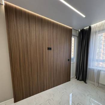 Продается 1-комнатная квартира, 39 м²