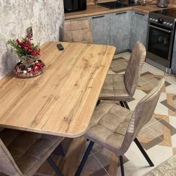 Продается 1-комнатная квартира, 37,7 м²