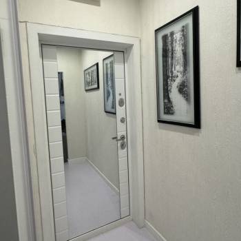 Продается 1-комнатная квартира, 23,2 м²