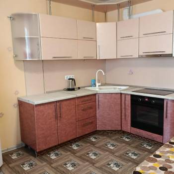Сдается 2-х комнатная квартира, 47 м²