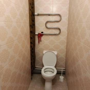 Сдается 2-х комнатная квартира, 47 м²