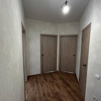 Сдается 2-х комнатная квартира, 60 м²