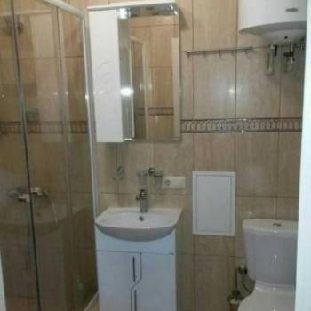 Сдается 2-х комнатная квартира, 47 м²