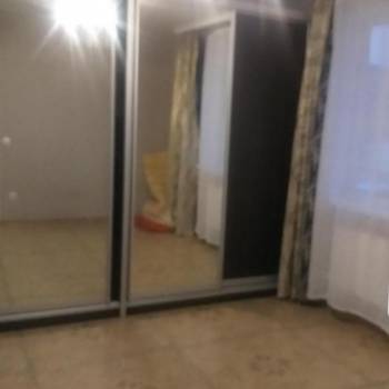 Сдается 2-х комнатная квартира, 47 м²