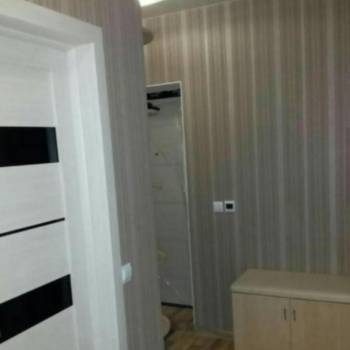 Сдается 2-х комнатная квартира, 47 м²