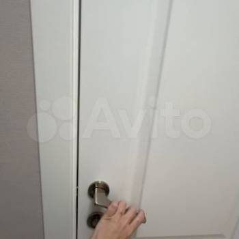 Сдается 1-комнатная квартира, 43 м²