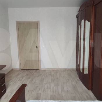 Сдается 1-комнатная квартира, 37,3 м²