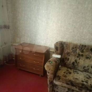 Сдается Дом, 36 м²