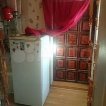 Сдается Дом, 36 м²