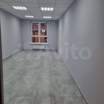 Сдается Нежилое помещение, 25 м²