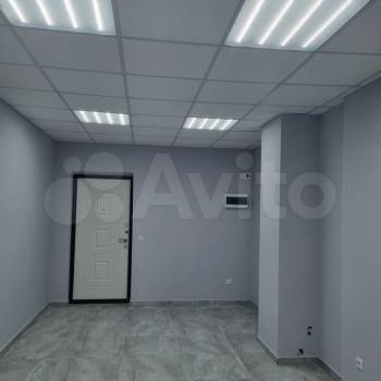 Сдается Нежилое помещение, 25 м²