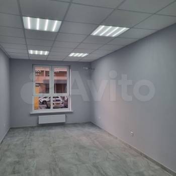 Сдается Нежилое помещение, 25 м²