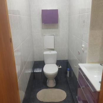 Сдается 2-х комнатная квартира, 71,9 м²