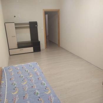 Сдается 2-х комнатная квартира, 71,9 м²