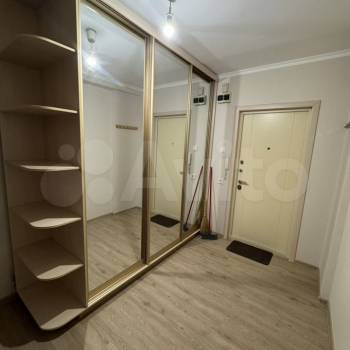 Продается 2-х комнатная квартира, 68 м²