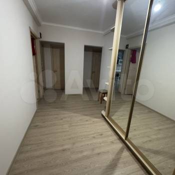 Продается 2-х комнатная квартира, 68 м²