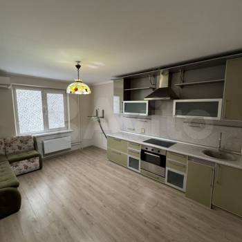 Продается 2-х комнатная квартира, 68 м²