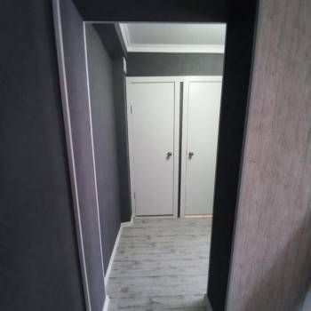 Продается 2-х комнатная квартира, 50 м²