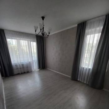 Продается 2-х комнатная квартира, 50 м²