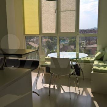 Продается 2-х комнатная квартира, 64,8 м²