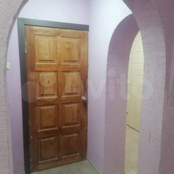 Продается Многокомнатная квартира, 86,5 м²