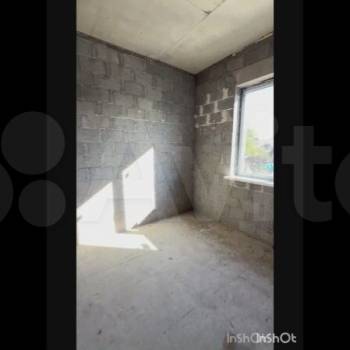 Продается Дом, 182 м²