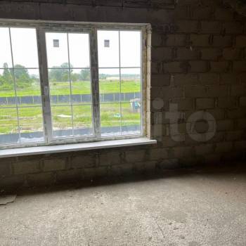 Продается Дом, 160 м²