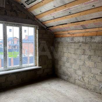 Продается Дом, 160 м²