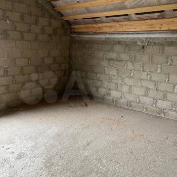 Продается Дом, 160 м²