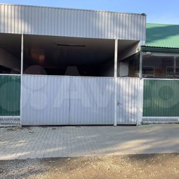 Продается Дом, 125 м²