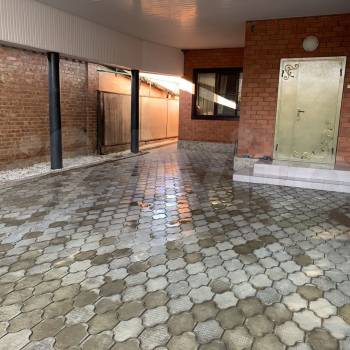 Продается Дом, 125 м²