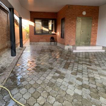 Продается Дом, 125 м²