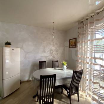 Продается Дом, 101 м²