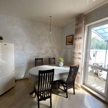 Продается Дом, 101 м²