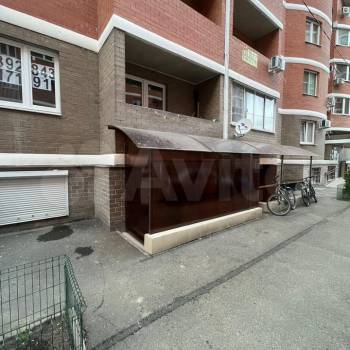 Продается Нежилое помещение, 35,8 м²