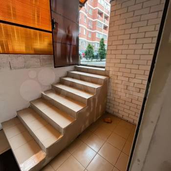 Продается Нежилое помещение, 35,8 м²