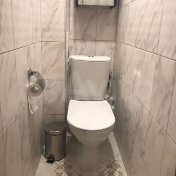 Сдается 2-х комнатная квартира, 47 м²