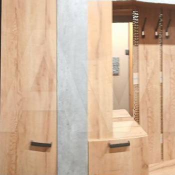 Сдается 2-х комнатная квартира, 52 м²