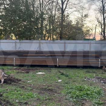 Продается Участок, 1000 м²