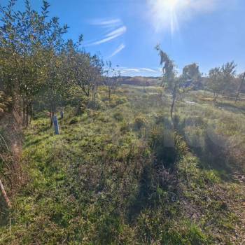 Продается Участок, 600 м²