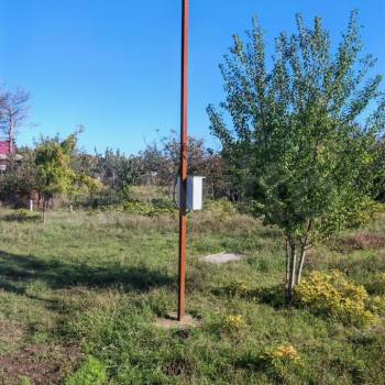 Продается Участок, 600 м²