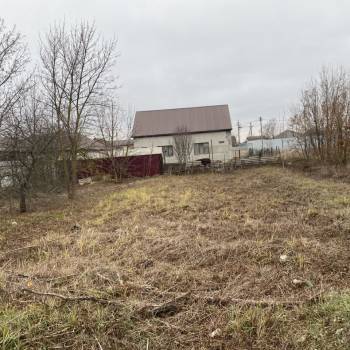 Продается Участок, 612 м²