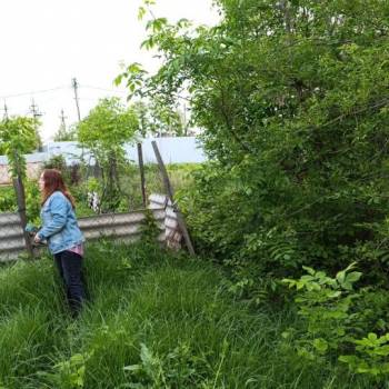 Продается Участок, 612 м²