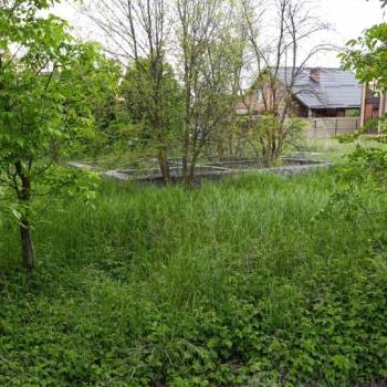 Продается Участок, 612 м²