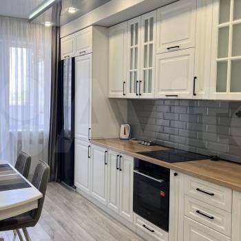 Сдается 2-х комнатная квартира, 68 м²