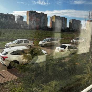 Продается 1-комнатная квартира, 35,8 м²